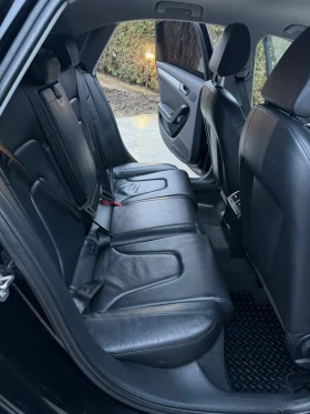 Audi A4 ULTRA SE TECHNIC , снимка 9