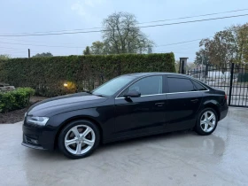 Audi A4 ULTRA SE TECHNIC , снимка 1
