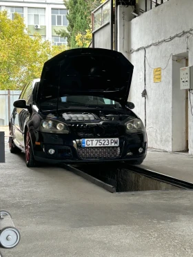VW Golf 1.9 105, снимка 12