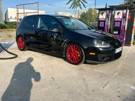 VW Golf 1.9 105, снимка 2
