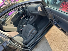 VW Golf 1.9 105, снимка 9