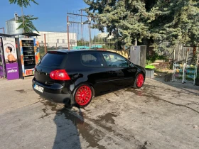 VW Golf 1.9 105, снимка 5