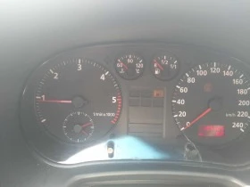 Audi A3 1, 9TDI 90 ks, снимка 11