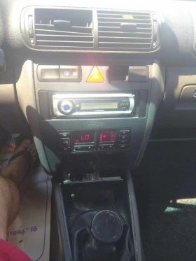 Audi A3 1, 9TDI 90 ks - [11] 