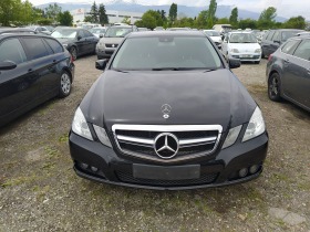 Обява за продажба на Mercedes-Benz E 200 CDI ~13 800 лв. - изображение 1
