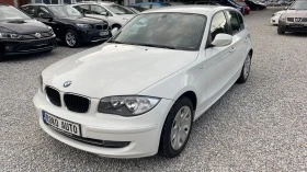 BMW 116 2.0i FACELIFT RECARO  | Mobile.bg    3