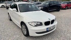 BMW 116 2.0i FACELIFT RECARO , снимка 1