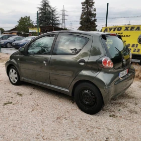 Toyota Aygo 1.0. 68.. | Mobile.bg    3