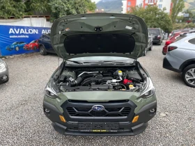 Subaru XV 2.5 CROSSTREK WILDERNESS, снимка 16