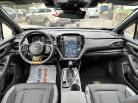 Subaru XV 2.5 CROSSTREK WILDERNESS, снимка 11