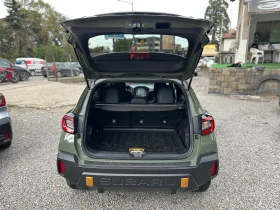 Subaru XV 2.5 CROSSTREK WILDERNESS, снимка 17