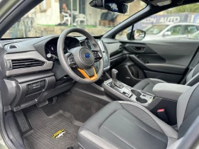 Subaru XV 2.5 CROSSTREK WILDERNESS, снимка 10