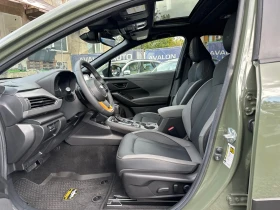 Subaru XV 2.5 CROSSTREK WILDERNESS, снимка 9