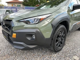 Subaru XV 2.5 CROSSTREK WILDERNESS, снимка 7