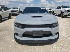 Dodge Charger R/T | Mobile.bg    5