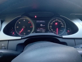 Audi A4 2 tdi/143к.с, снимка 3