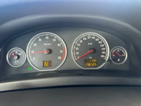 Opel Vectra 1.8AUTOMAT* REALNI KM* , снимка 15