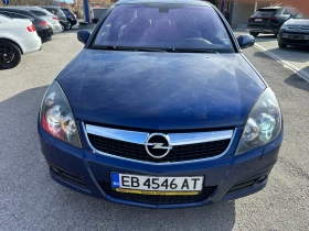 Opel Vectra 1.8AUTOMAT* REALNI KM* , снимка 2