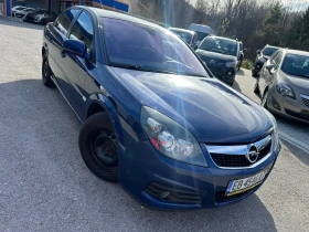     Opel Vectra 1.8AUTOMAT* REALNI KM* 