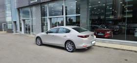 Mazda 3 COM+ , снимка 3