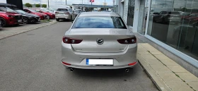 Mazda 3 COM+ , снимка 4