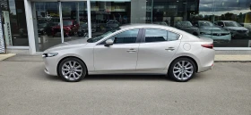 Mazda 3 COM+ , снимка 2