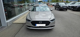 Mazda 3 COM+ , снимка 7