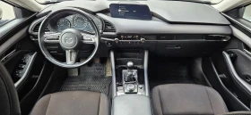 Mazda 3 COM+ , снимка 9