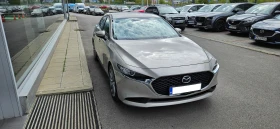 Mazda 3 COM+ , снимка 6