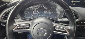 Mazda 3 COM+ , снимка 8