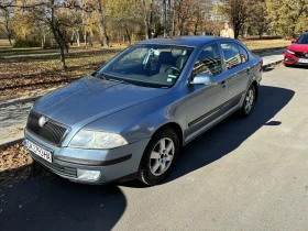 Обява за продажба на Skoda Octavia 1.6 MPI ~7 000 лв. - изображение 7