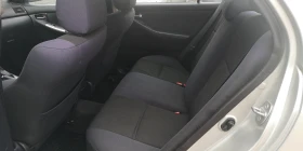 Toyota Corolla 1.6 VVI бензин + газ, снимка 13