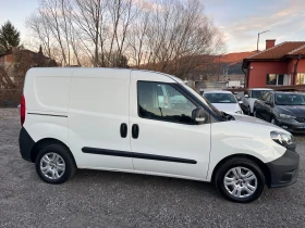 Fiat Doblo 1.3M-JET EURO 6B, снимка 7