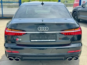 Audi A6 КАПАРИРАНА !!!, снимка 7