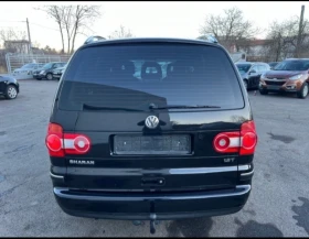 VW Sharan  | Mobile.bg    2