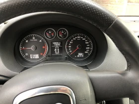 Audi A3 1.9, снимка 4