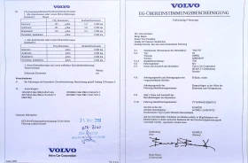 Volvo V50 D2 Summum  Navi/Xenon/Tempomat | Mobile.bg    10