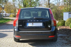 Volvo V50 D2 Summum  Navi/Xenon/Tempomat, снимка 5