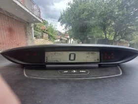 Обява за продажба на Citroen C4 ~3 900 лв. - изображение 8