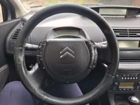 Обява за продажба на Citroen C4 ~3 900 лв. - изображение 5