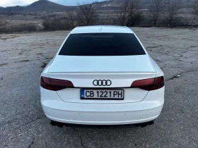 Обява за продажба на Audi S8 PLUS 605кс ~91 000 лв. - изображение 4