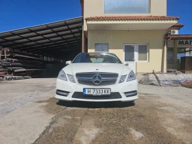 Обява за продажба на Mercedes-Benz E 220 ~9 900 лв. - изображение 3