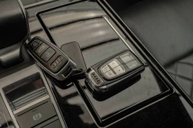 Audi A8 50TDI/Bang&Olufsen/Обдухване/Алкантар/Laser/Камера - 99900 лв. - 59182312 15