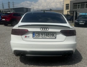 Обява за продажба на Audi S5 3.0TFSI QUATTRO SPORTBACK ~39 999 лв. - изображение 3