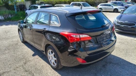 Hyundai I30 1.6 CRDi | Mobile.bg � ����� ������ 10