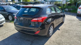 Hyundai I30 1.6 CRDi | Mobile.bg � ����� ������ 9