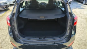 Hyundai I30 1.6 CRDi | Mobile.bg � ����� ������ 11