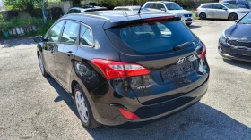 Hyundai I30 1.6 CRDi | Mobile.bg � ����� ������ 7