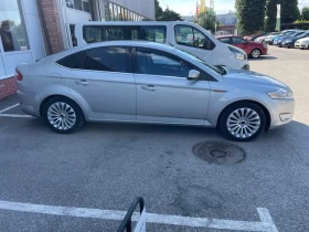 Ford Mondeo | Mobile.bg    5