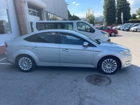 Ford Mondeo | Mobile.bg    4